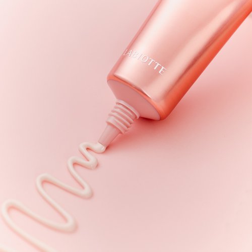 화장품 1