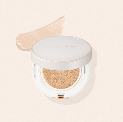 Gleam Cushion