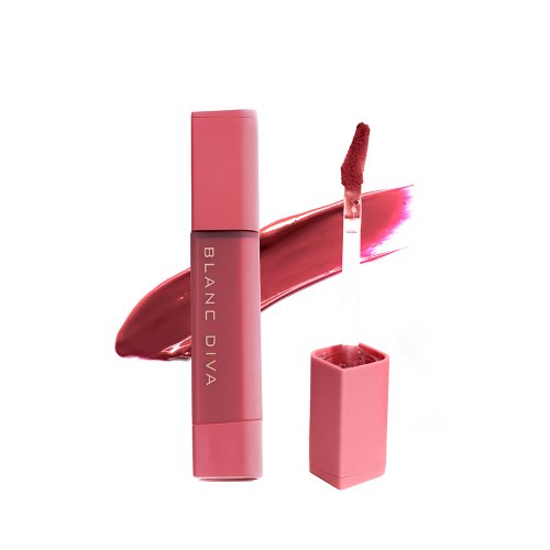 Blurry Tint