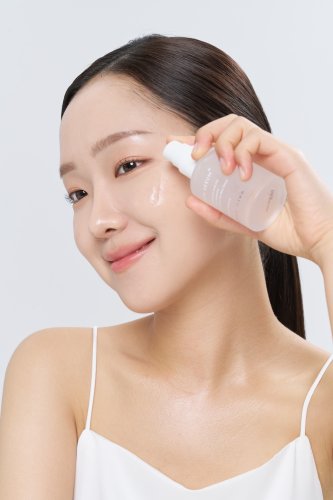 화장품 1