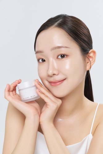 Rebirth Cream