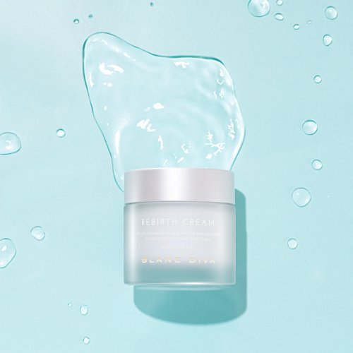 Rebirth Cream