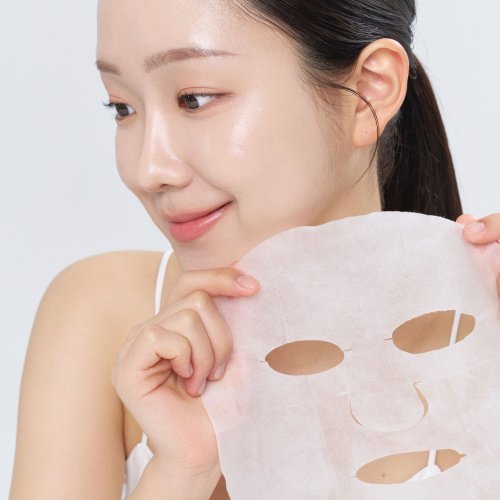 화장품 1