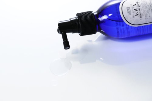 Hair Loss Tonic(AQUA)