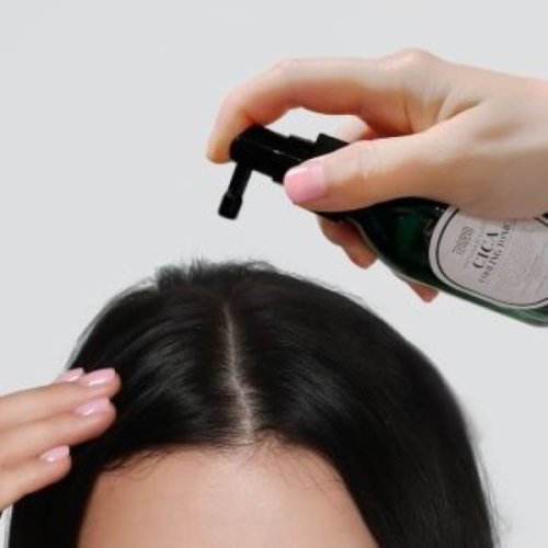 Hair Loss Tonic(CICA)