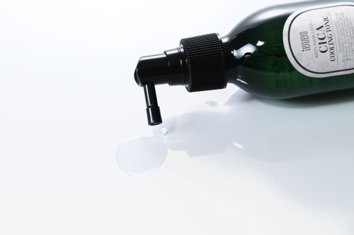 Hair Loss Tonic(CICA)