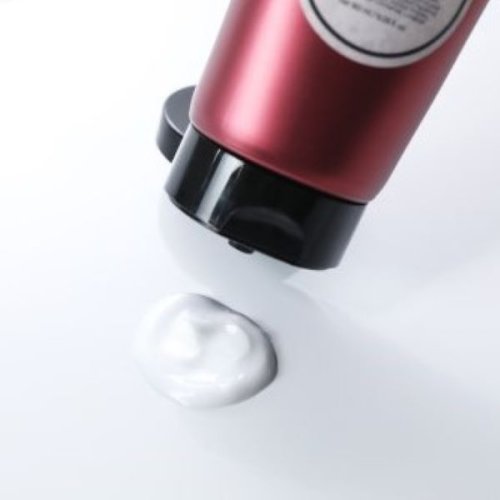 Hair Treatment(for Damaged Hair)