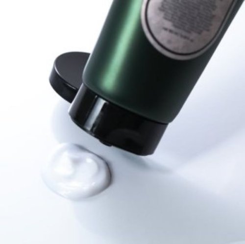 Hair Treatment(for Oily Hair)