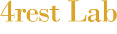 4rest lab